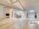 Annonce Vente 6 pi�ces Maison Fronton