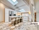 Acheter Maison 338 m2 Fronton