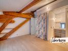 Acheter Maison Fronton 375000 euros