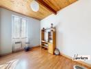 Apartment building VILLEMUR-SUR-TARN 