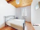 Apartment building VILLEMUR-SUR-TARN 