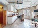 Apartment building VILLEMUR-SUR-TARN 