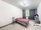 Apartment building VILLEMUR-SUR-TARN 