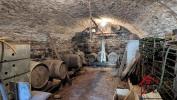 Annonce Vente 5 pi�ces Maison Monay