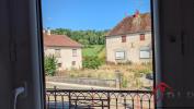 Acheter Maison 112 m2 Monay