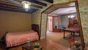 Acheter Maison Monay 120000 euros