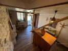 Annonce Vente 3 pi�ces Maison Oyonnax
