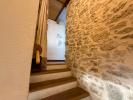 Acheter Maison 98 m2 Oyonnax