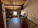 Acheter Maison Oyonnax Ain