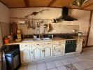 Acheter Maison Oyonnax 233000 euros