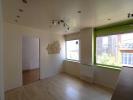 Annonce Vente 2 pièces Appartement Besancon