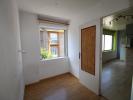 Acheter Appartement Besancon Doubs