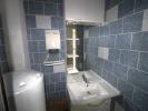 Acheter Appartement Besancon 98000 euros