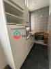Apartment PARIS-13EME-ARRONDISSEMENT 