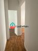 Apartment PARIS-13EME-ARRONDISSEMENT 