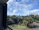 Location vacances Appartement Saint-andre 974