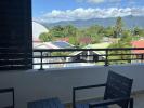 Annonce Location vacances Appartement Saint-andre