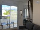 Louer pour les vacances Appartement Saint-andre