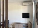 Louer pour les vacances Appartement Saint-andre Reunion