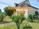 Annonce Vente 3 pi�ces Maison Charost