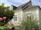 Acheter Maison 90 m2 Charost