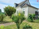 Acheter Maison Charost Cher