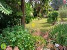 Acheter Maison Charost 99000 euros