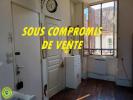 Vente Appartement Charost 18