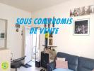 Annonce Vente 6 pi�ces Appartement Charost