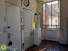 Acheter Appartement 130 m2 Charost