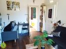 Acheter Appartement Charost Cher