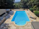 Annonce Vente 6 pi�ces Maison Beccas