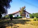 Acheter Maison 154 m2 Beccas