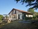 Acheter Maison Beccas Gers