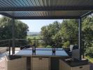 Acheter Maison Beccas 260000 euros