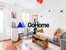 Annonce Location 2 pi�ces Appartement Paris-15eme-arrondissement
