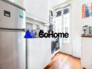 Louer Appartement Paris-15eme-arrondissement Paris