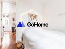 Louer Appartement Paris-15eme-arrondissement 1150 euros