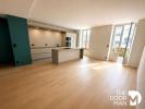 Vente Appartement Dinard 35