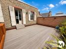 Acheter Appartement 104 m2 Dinard