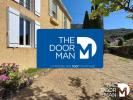 For sale House Lavandou  83980 240 m2 10 rooms