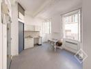 Vente Appartement Marseille-1er-arrondissement 13
