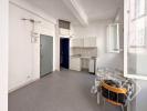 Annonce Vente Appartement Marseille-1er-arrondissement