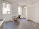 Acheter Appartement 17 m2 Marseille-1er-arrondissement
