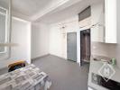 Acheter Appartement Marseille-1er-arrondissement Bouches du Rhone