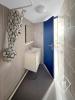 Acheter Appartement Marseille-1er-arrondissement 78000 euros