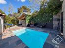 Annonce Vente 6 pi�ces Maison Marseille-13eme-arrondissement