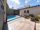 Acheter Maison 216 m2 Marseille-13eme-arrondissement