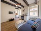 Annonce Vente Appartement Marseille-1er-arrondissement