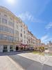 Acheter Appartement Marseille-1er-arrondissement Bouches du Rhone